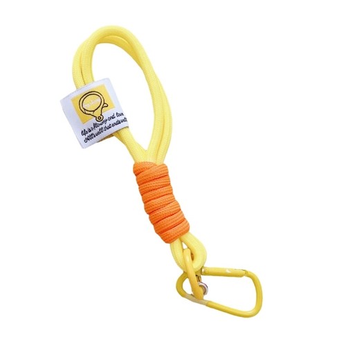 Fashionable Mobile Phones Neck Strap Unisex Cell Phones Lanyard Backpacks Charm - 第 3/13 張圖片