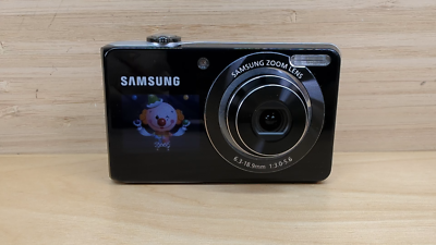 ❤️動作品❤️オルチャンカメラ❤️Samsung PL100 だけの出品です. ❤️動作品❤️オルチャンカメラ❤️Samsung PL100 だけの出品です