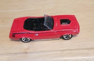 toycarcollector ebay