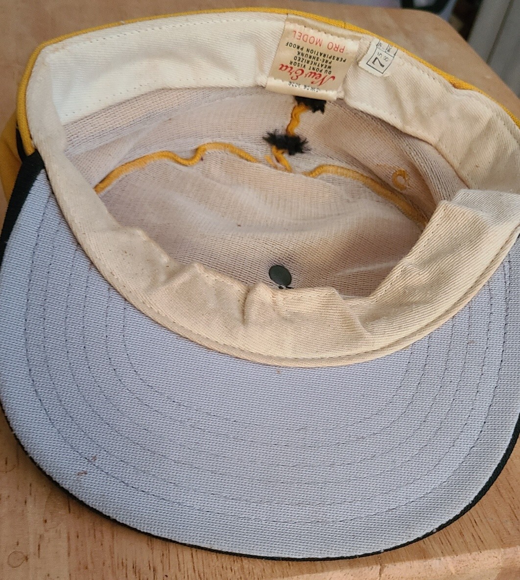 Picture 5 of 5