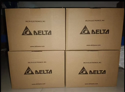 1 Stück Delta ASD-B2-2023-B Servo Drive Controller schneller Versand - Bild 4 von 4