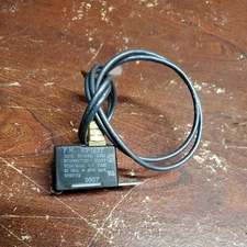 Maytag  Buzzer Switch Repair Kit Part #  53-1637 Free Shipping