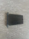 Vintage 1980 Star Wars Darth Vader Star Destroyer Playset Escape Hatch Door