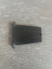 Star Destroyer Escape Hatch for sale