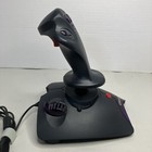 Foto 4 di 6