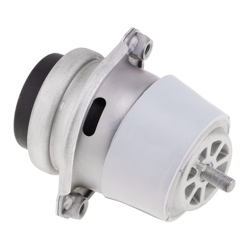 OEM Pair of Left and Right Side Engine Mounts For Porsche Cayenne 9PA 4.5L 4.8L - Picture 2 of 7