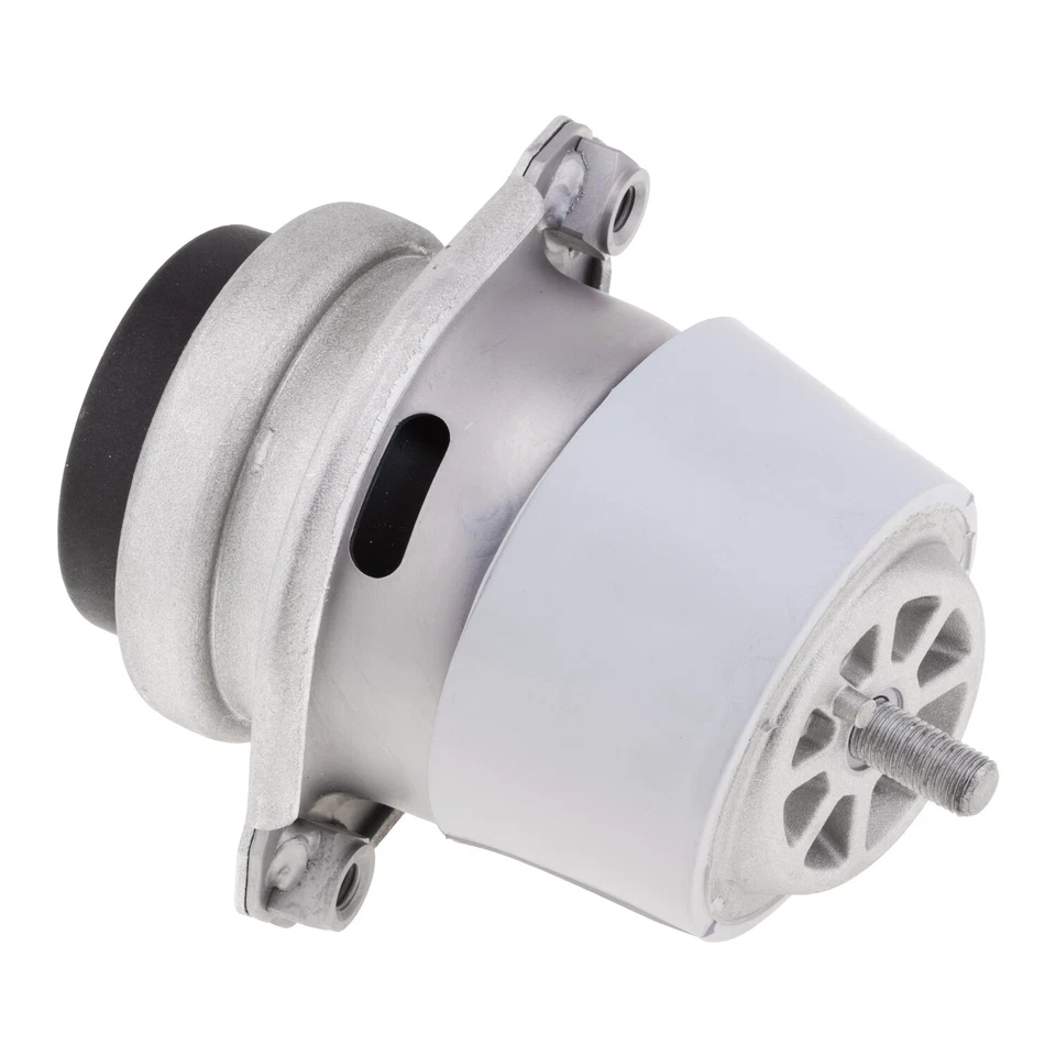 OEM Pair of Left and Right Side Engine Mounts For Porsche Cayenne 9PA 4.5L 4.8L - Image 2 of 4