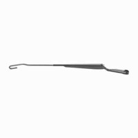 Vaico Frontwischerarm Wischerarm FüR VW Golf 4 Audi A3 8L Skoda Octavia 1 Links
