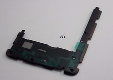 Loud Speaker Frame 'No Speaker' LG Stylo 2 V VS835 Verizon Phone Original 458