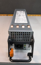 Dell 0C901D Z750P-00 / 7001452-J000 Hot-Swap 750W Power Supply for Dell Servers