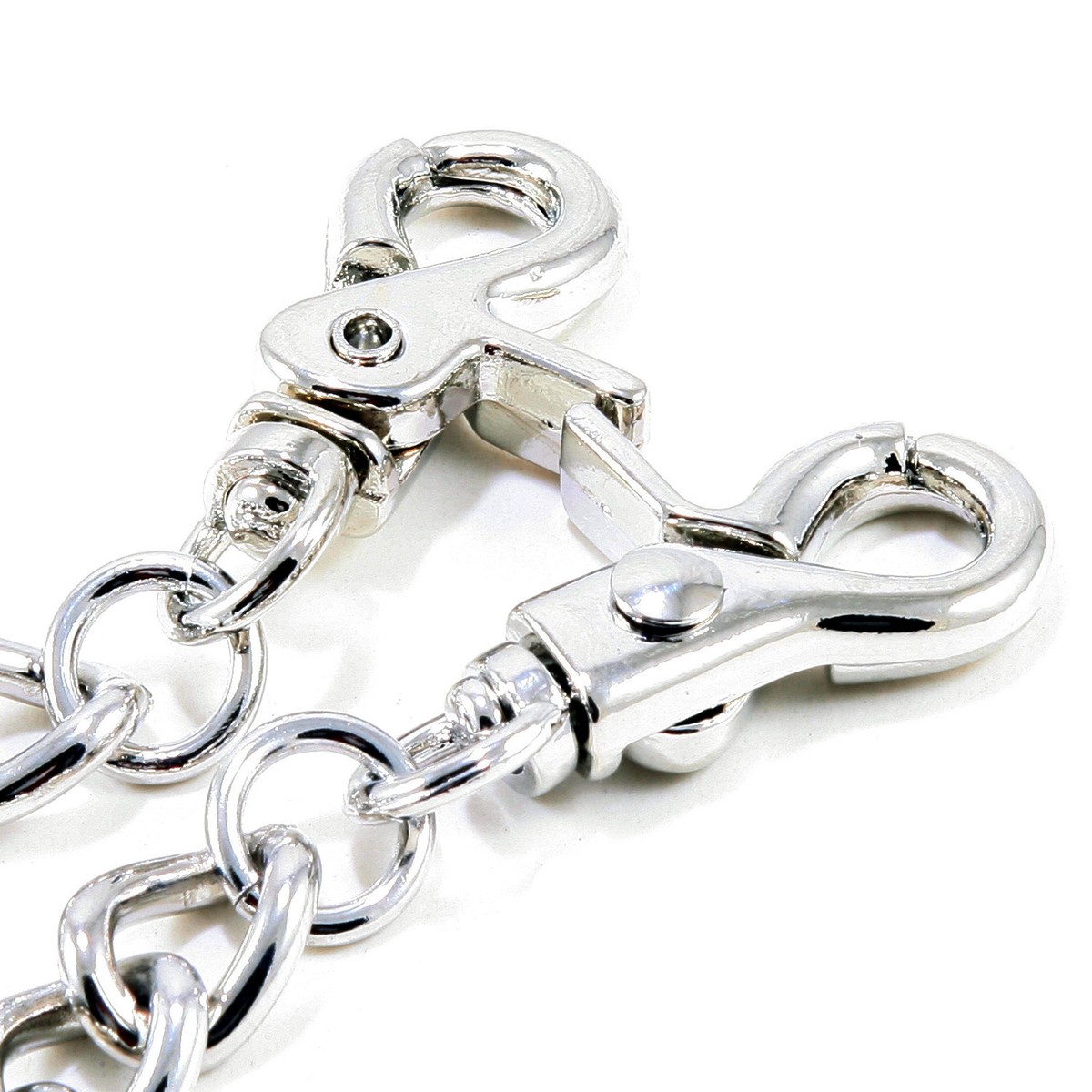 MODELLO SCHELETRO MANO Con Base Corpo Articolazione Articolazione Umana