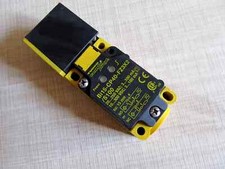 1pcs New BI15-CP40-FZ3X2 TURCK Proximity switch (no box)