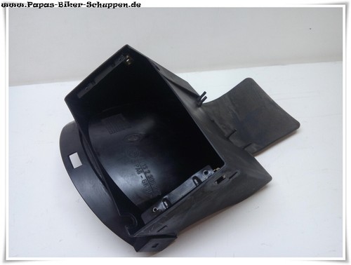 BMW R1100GS Spritzschutz Schutzblech Radkasten hinten 1995 259 R 1100 GS