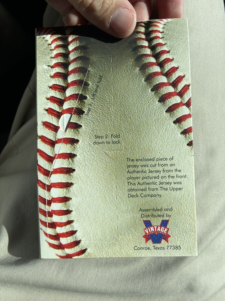 Hank Vintage Sports Authentic patch! Patch Upper | eBay