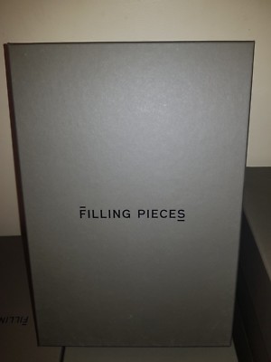 Feuilles magnétiques pour découpes - Précision et flexibilité Feuilles magnétiques pour découpes - Précision et flexibilité