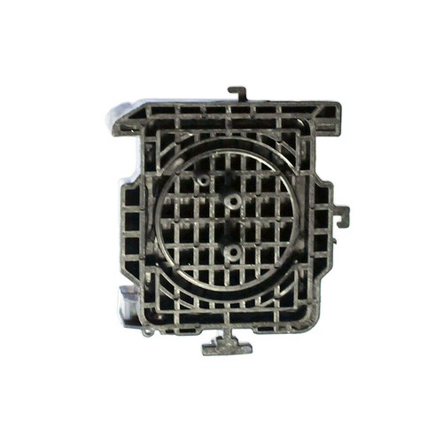 Solvent Cap Station Top Capping Unit for Mimaki TS500 / JV150 / JV300 / CJV150 - 第 3/3 張圖片