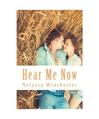 Hear Me Now, Winchester, Melyssa