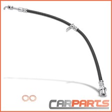 Flexible de frein Toyota CAMRY
