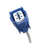 234-4125 36532-PPA-A01 Downstream Oxygen O2 Sensor For Honda CR-V 2002-2004 2.4L