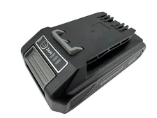 BISSELL (1635764) POWERALL 24V 2AH RECHARGEABLE LI-ION BATTERY 🔷