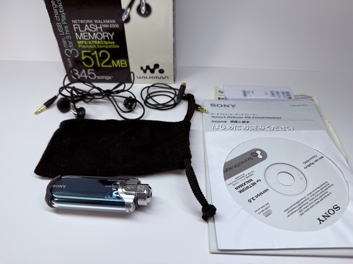 【ジャンク】SONY NETWORK WALKMAN NW-E5 s-l1200.jpg