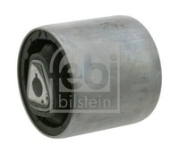 AufhäNgung, Verbindungsarm febi bilstein 24239 FüR OE 31 12 0 393 540 - 31 12 0