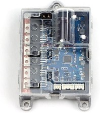 XIAOMI M365 SCOOTER CONTROLLER