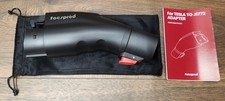 Tesla Charger To J1772 Adapter For Non-Tesla J1772 Electric Vehicles
