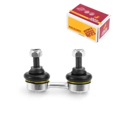 Front Sway Bar Link for 1990-1999 Mitsubishi Eclipse 90-94 Galant 91-99 3000GT