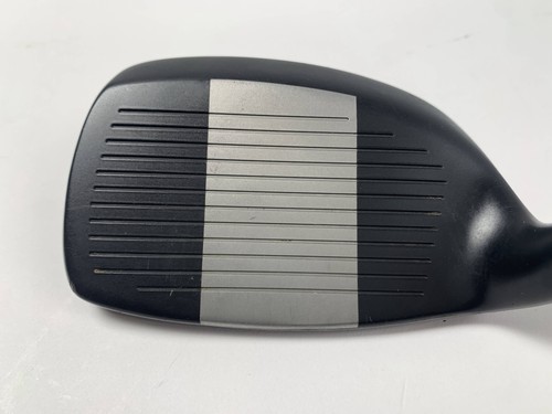 Dune Chipper Wedge 56* Regular Graphite Mens RH - Picture 3 of 7