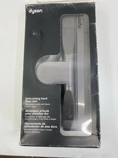Dyson Articulating Hard Floor Tool