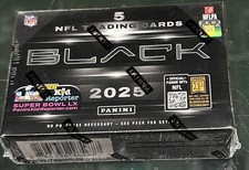 2025 Panini Black Football Checklist Guide in-content 18