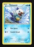 Oshawott 39/149 Boundaries Crossed MP Pokemon Card TCG