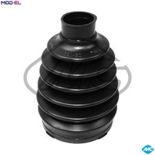 BELLOW DRIVE SHAFT 10163 FOR NISSAN HR12DR/HR12DDR 1.2L 3cyl MICRA IV