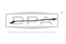 DPA Halter Nebelscheinwerfer 88531859202 für VW ROC A11 D11 AC7 AC8 TSI 4motion