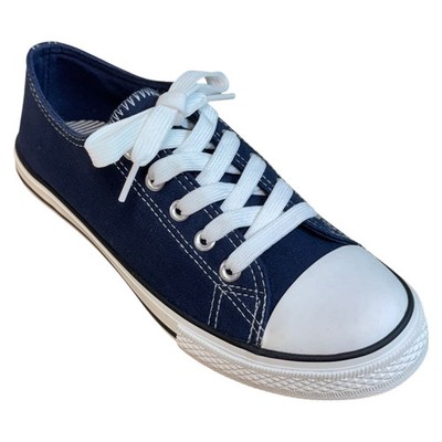 Dorothy Perkins SNEAKER  Damen   Gr.37