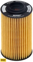 Hengst Filter E622HD145 ÖLfilter MotoröLfilter