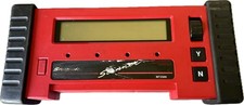 Snap On Mt2500 Diagnostic Scanner Body Only Snap On Mt2500 Diagnostic Scanner Body Only