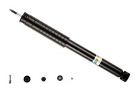 Bilstein StoßDäMpfer 24-104371 FüR MERCEDES-BENZ
