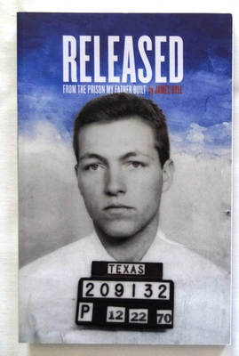 #ad #ad Released from the Prison My Father Built $6.50