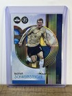 Bastian Schweinsteiger /99 - Topps Deco 2025 - Fc Bayern Munich
