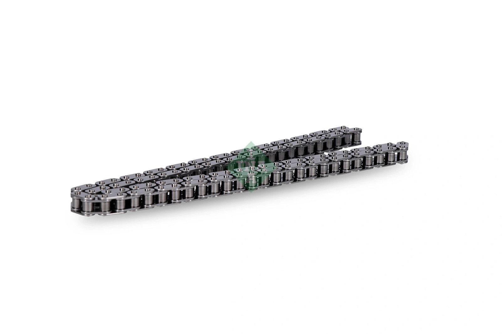 Chaîne de distribution INA pour corriger le bruit moteur et l'usure sur BMW 1432176