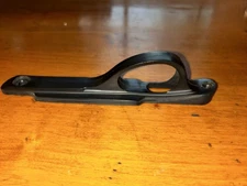 Original Remington 600 Trigger Guard (Very Good Condition)