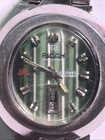 Vintage Men's Ricoh Automatic Watch 21 Jewels Day/date — photo 4