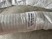 DE94-02409C Microwave Handle for DE94-02409c SMH1611SE 12-1/8" ME16K3000AS