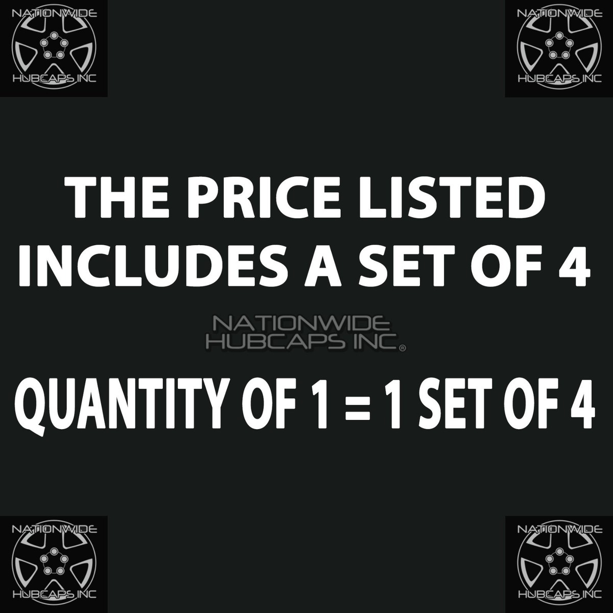 Wheel Trims | Bus, Truck & Trailer Styling | Largest Range In The UK