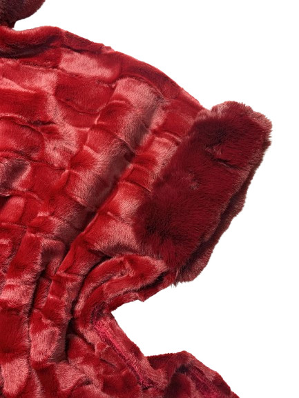 22209 WOMEN'S FUR CARLA FERRONI image 6