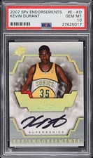 2010 NBA All-Star Basketball Card Teams 13