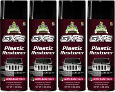 GX-3 Plastic Restorer (4)