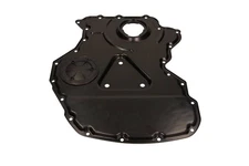 FOR MAXGEAR 37-0005 COVER, TIMING BELT